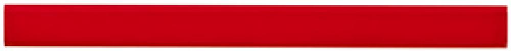 15mm Carpenter Pencil Red