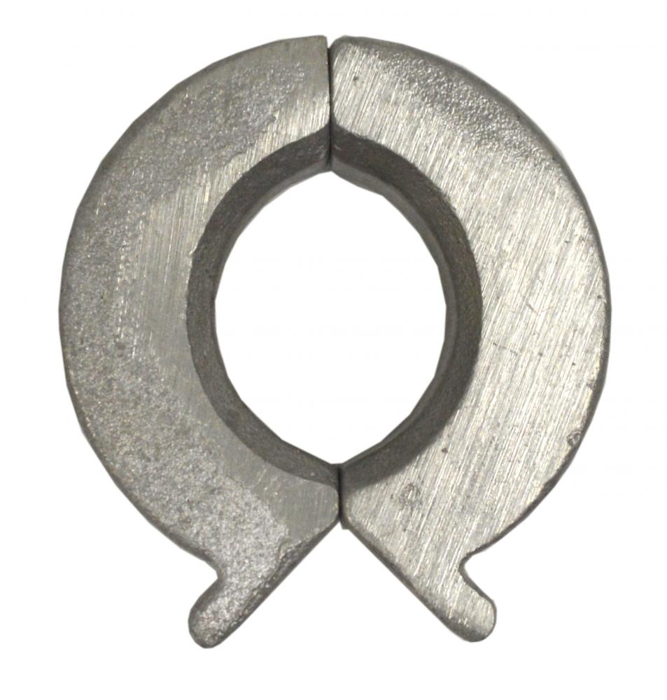 Stroke Control 1-1/4 x 3/4 Fits 1-1/8 to 1-1/4 Shaft Size