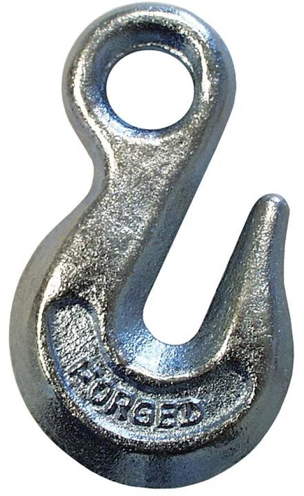 Eye Grab Hook 5/16