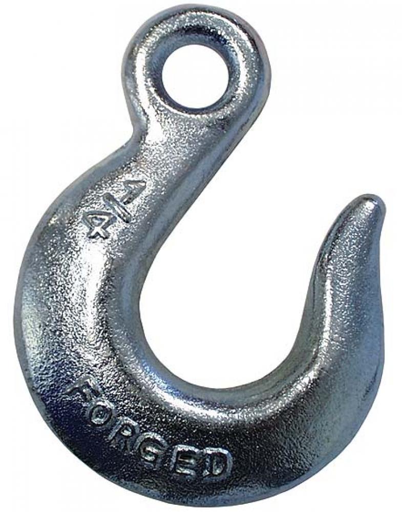 Eye Slip Hook 5/16
