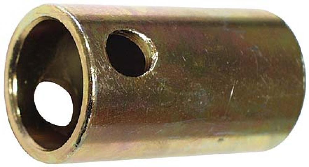 Lift Arm Bushing Cat 1-2