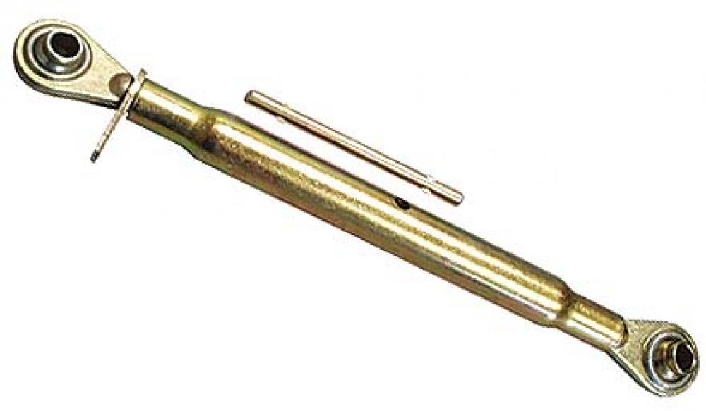 Top Link 3/4 Cat 1