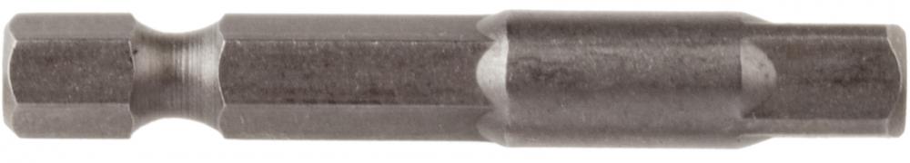 Tamper Proof Torque T15x2" 5/Pkg