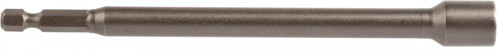 Magnetic Nut Driver 1/4"X42mm