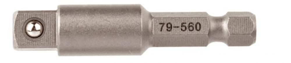 Socket Holder 5/16" x 3/8" x 60mm