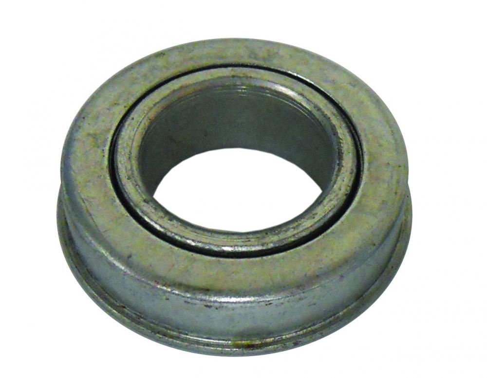 Bearing for Wheel 3/4" Axle Bore, 1-15/32" wide