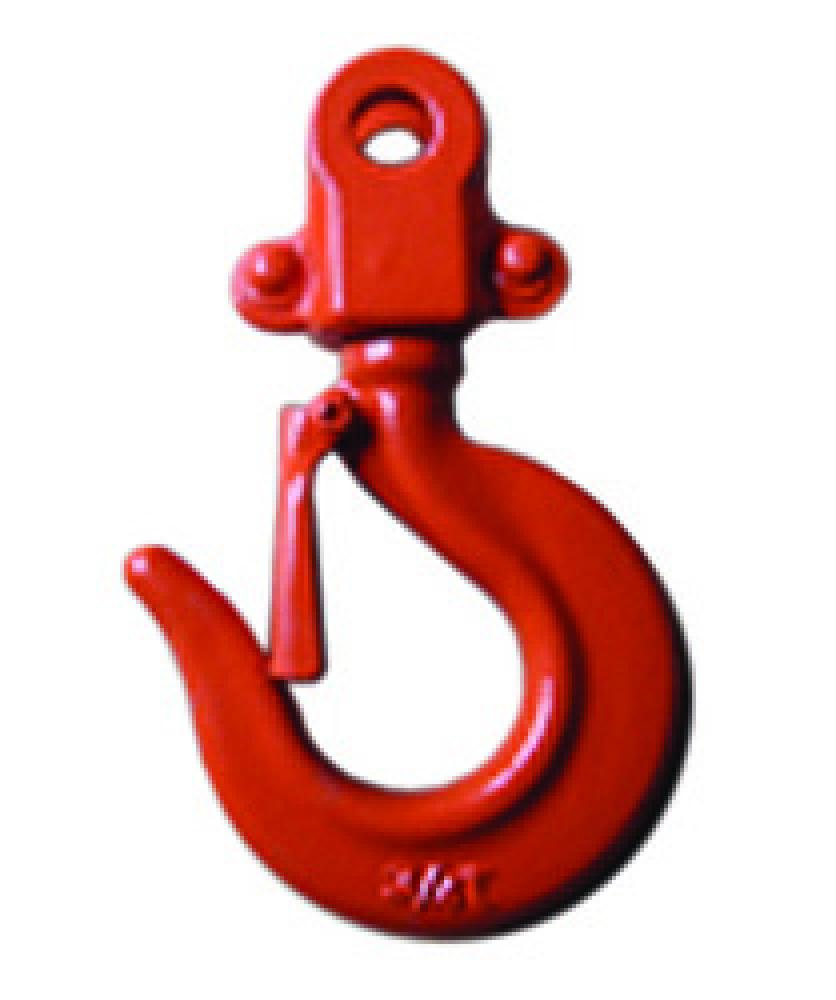 Top Replacement Hook for 80263