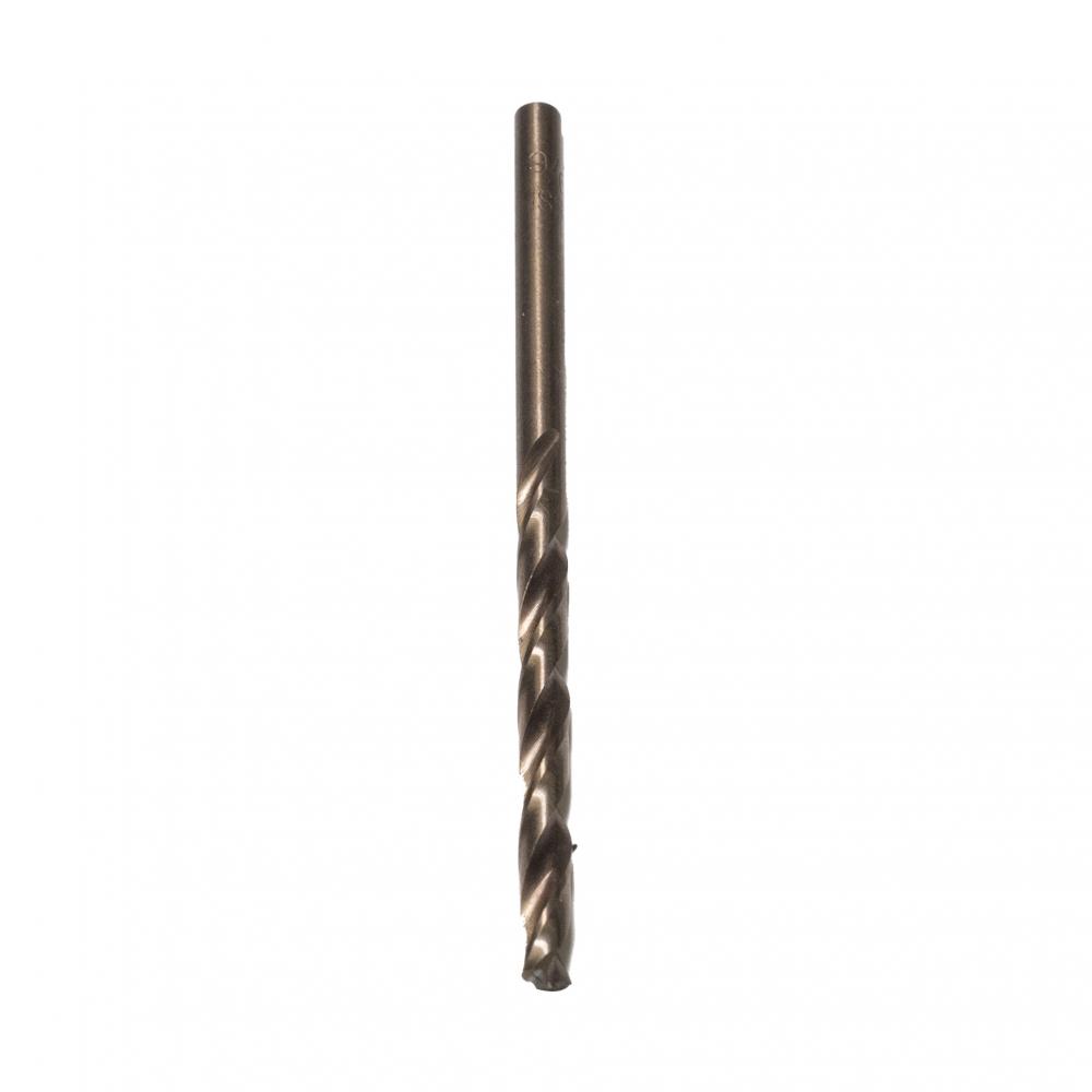 7/32" Grizzly Drill Bit