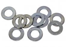 Dynaline 22703 - Machine Bushing M-20-L