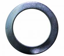 Dynaline 22729 - Machine Bushing M-48-M