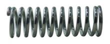 Dynaline 24672 - Compression Spring C-672 - 4pc 1-3/4 L x 3/8 OD x .035 Wire