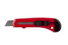Dynaline 2558806 - Cutter Red