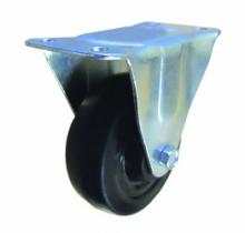 Dynaline 31025 - Fixed Caster 2-1/2"