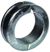Dynaline 55005 - Stroke Control 1-1/4 x 1-1/4 Fits 1-1/8 to 1-1/4 Shaft Size