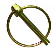 Dynaline 66451 - Linch Pin 1/4