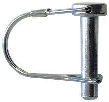 Dynaline 66463 - Quick Pin 5/16 x 1-3/8