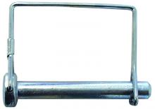 Dynaline 66468 - Quick Pin 3/8 x 2-1/2