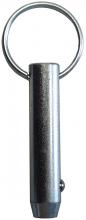 Dynaline 66528 - Quick Release Pin 1/2 x 3