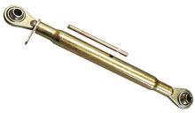 Dynaline 66620 - Top Link 3/4 Cat 1