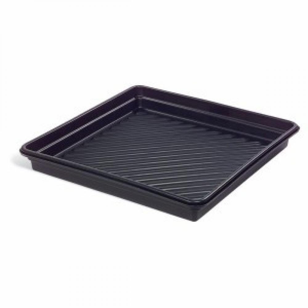 Utility Tray - 40" x 48" x 3 1/2"