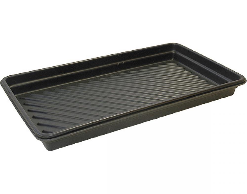 Utility Tray - 24" x 36"