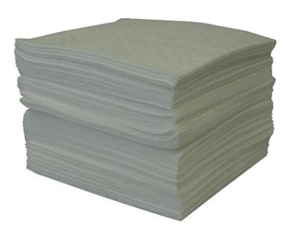 Meltblown Pads - Medium