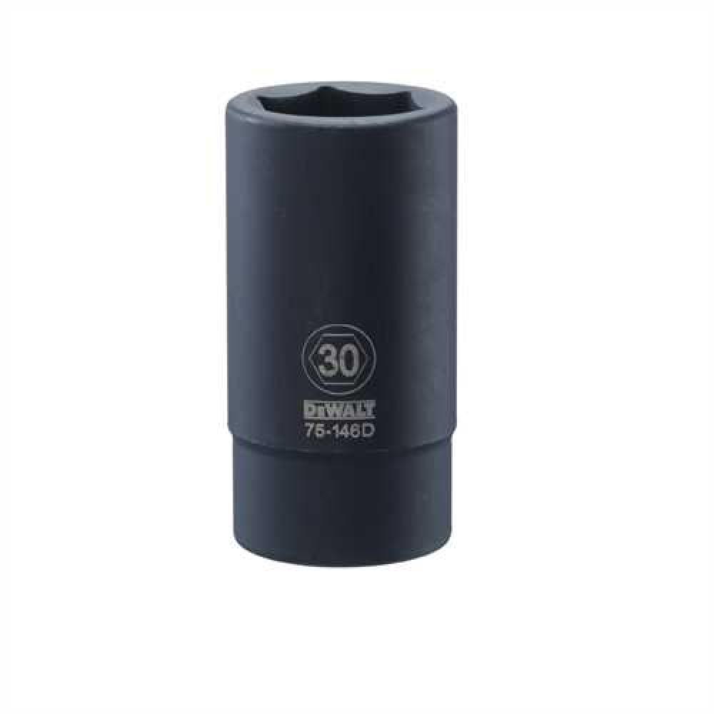 DWMT75146OSP