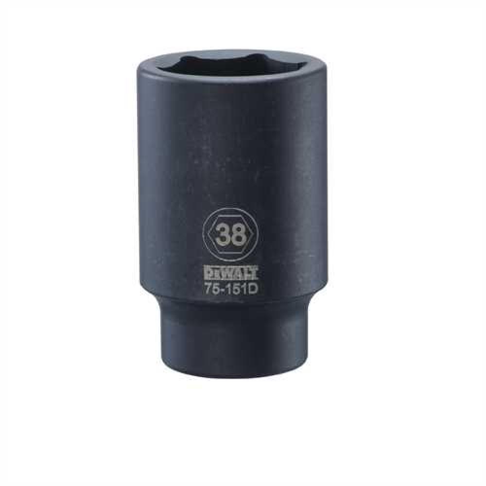 DWMT75151OSP