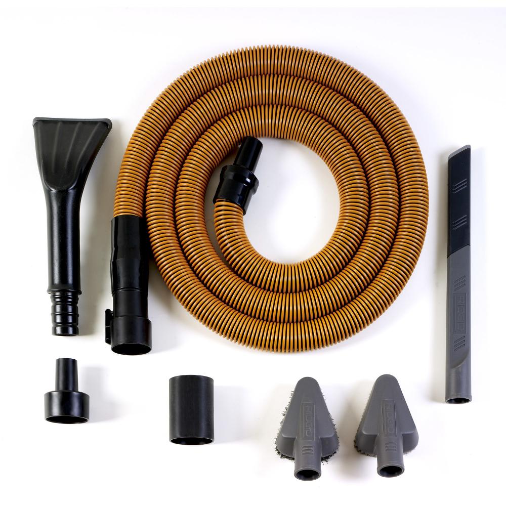CAR ACCESSORY KIT