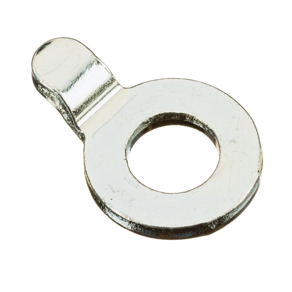 Lever Washer