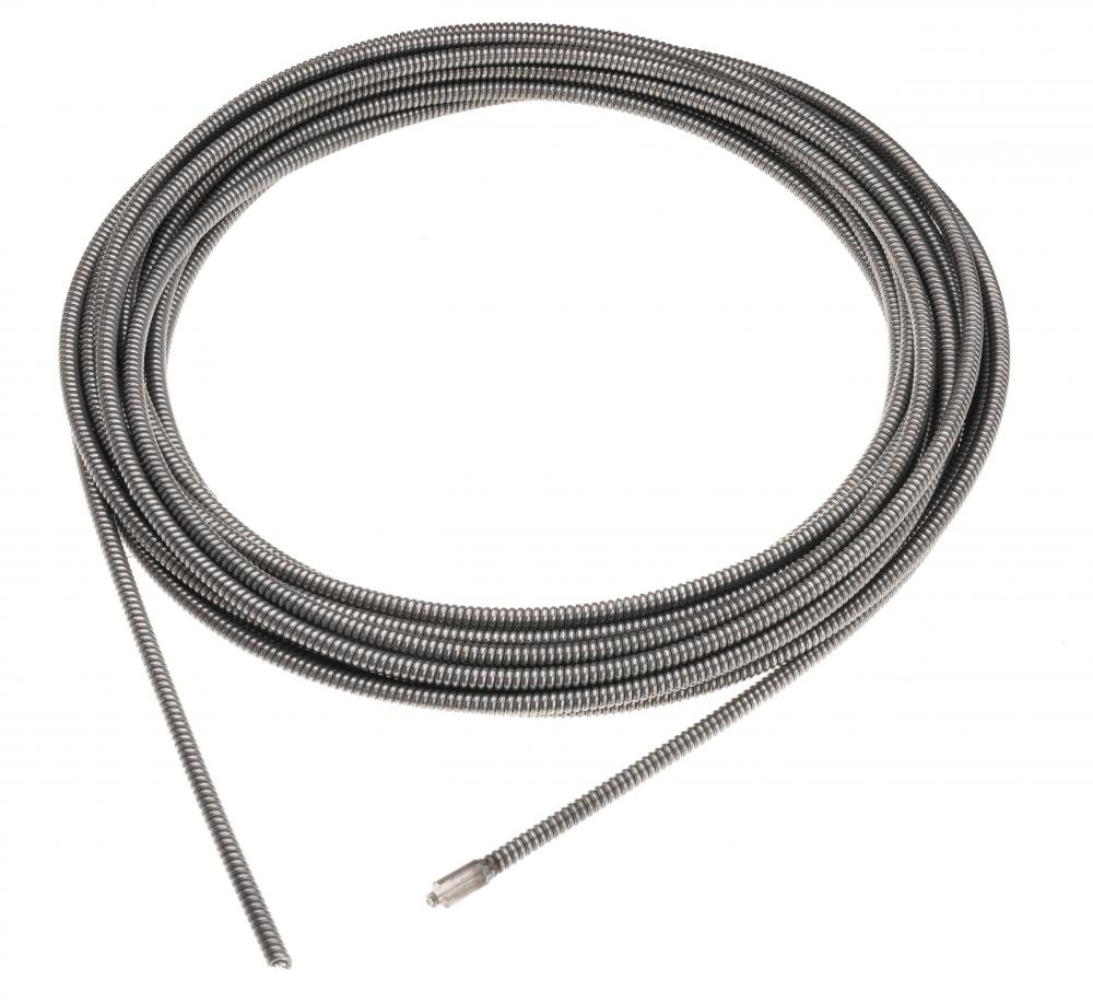 1/2” (12 mm) x 75' (23m) IW Cable