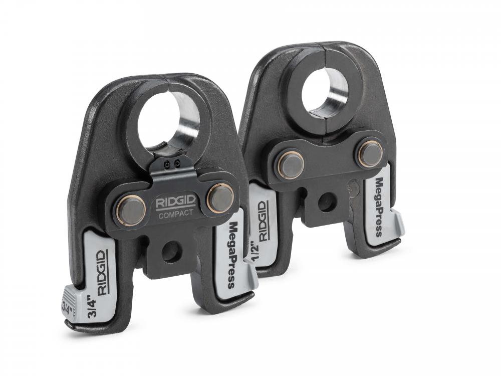 Kit, ½”-1” MP Compact Jaws