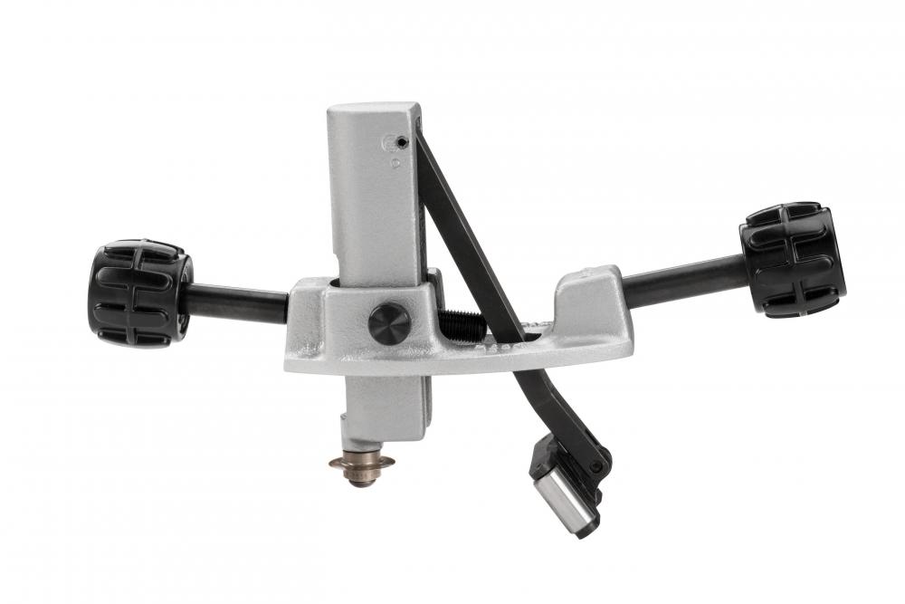 109 2-Handle Internal Tubing Cutter