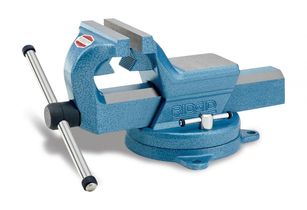 Swival Base Assembly