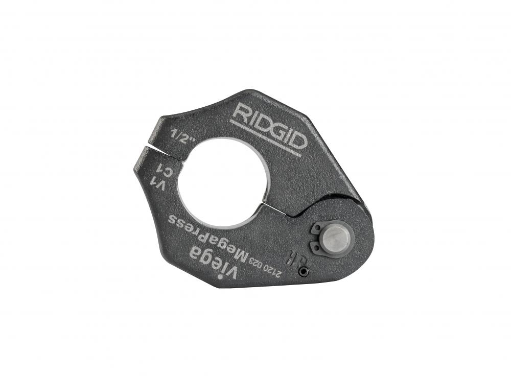 1/2" MegaPress Ring
