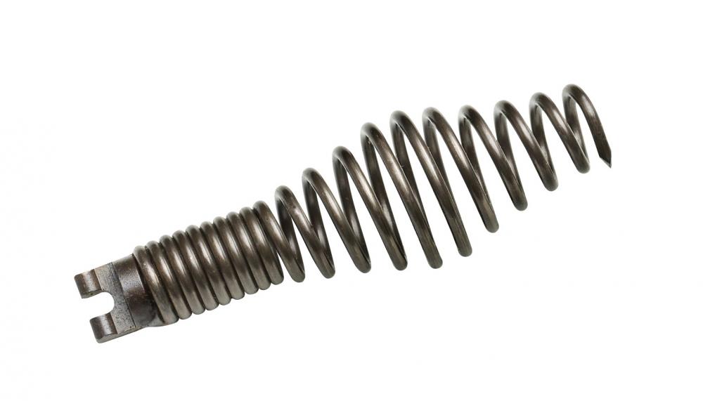 H-D Bulb Auger, 1 3/4" (45 mm) 
