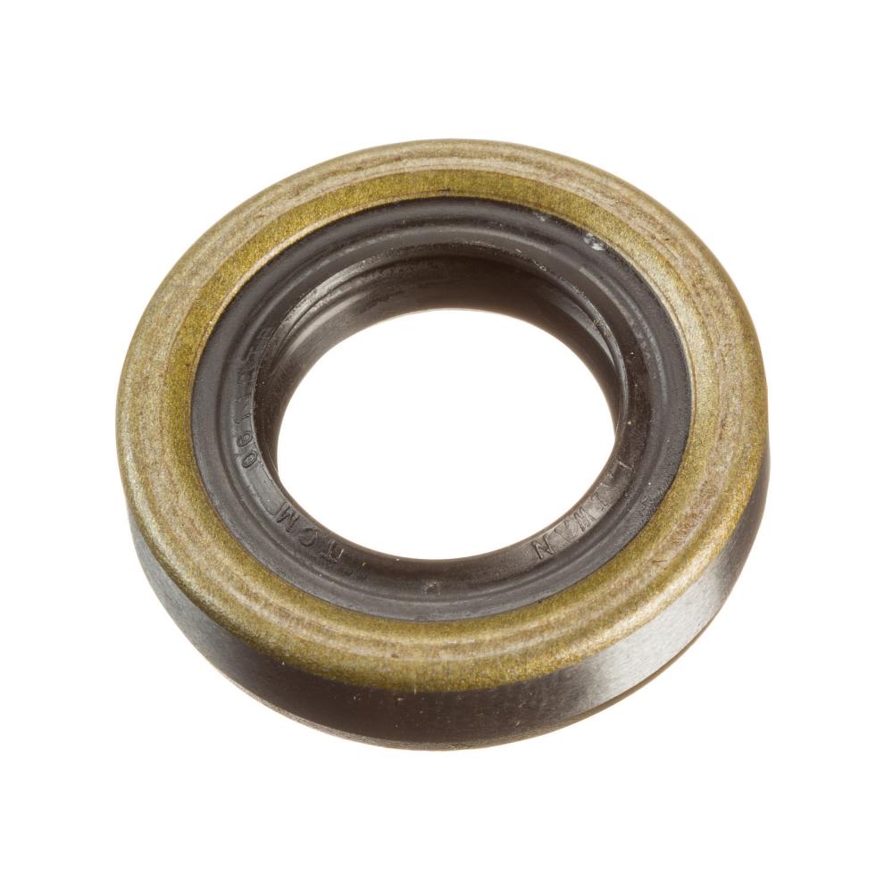 Oil Seat