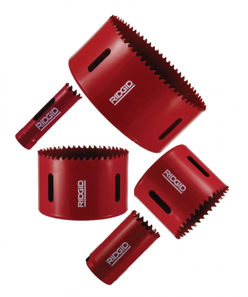 HOLE SAW, M83 HIGH SPEED