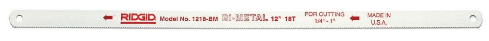 Heavy Duty Applications > 3 mm