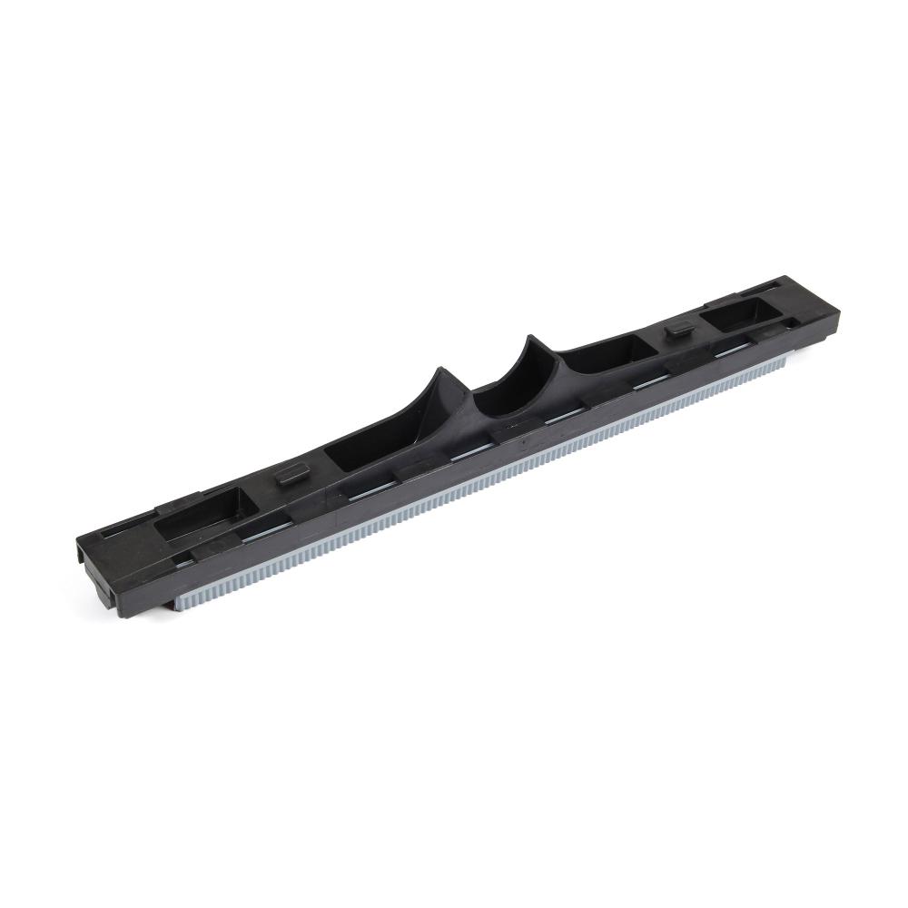 NOZZLE INSERT SQUEEGEE