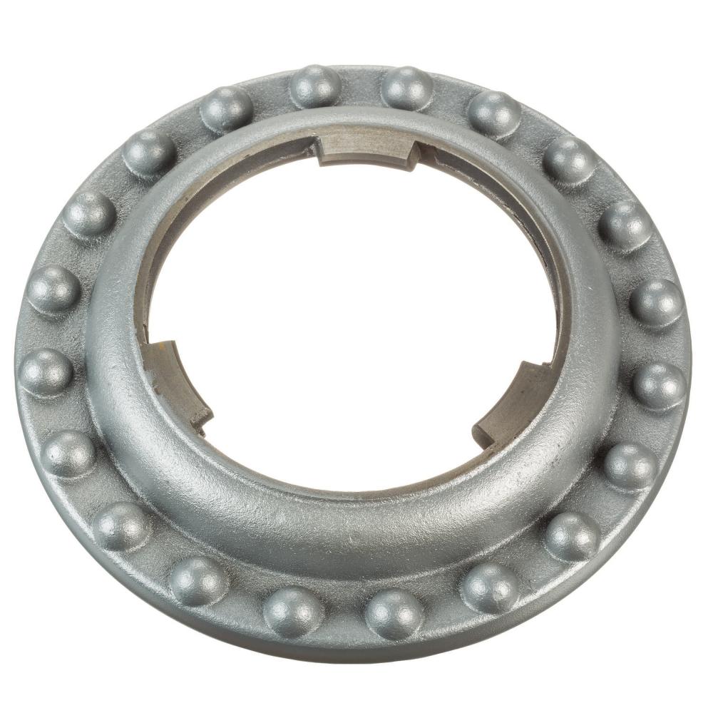 Handwheel