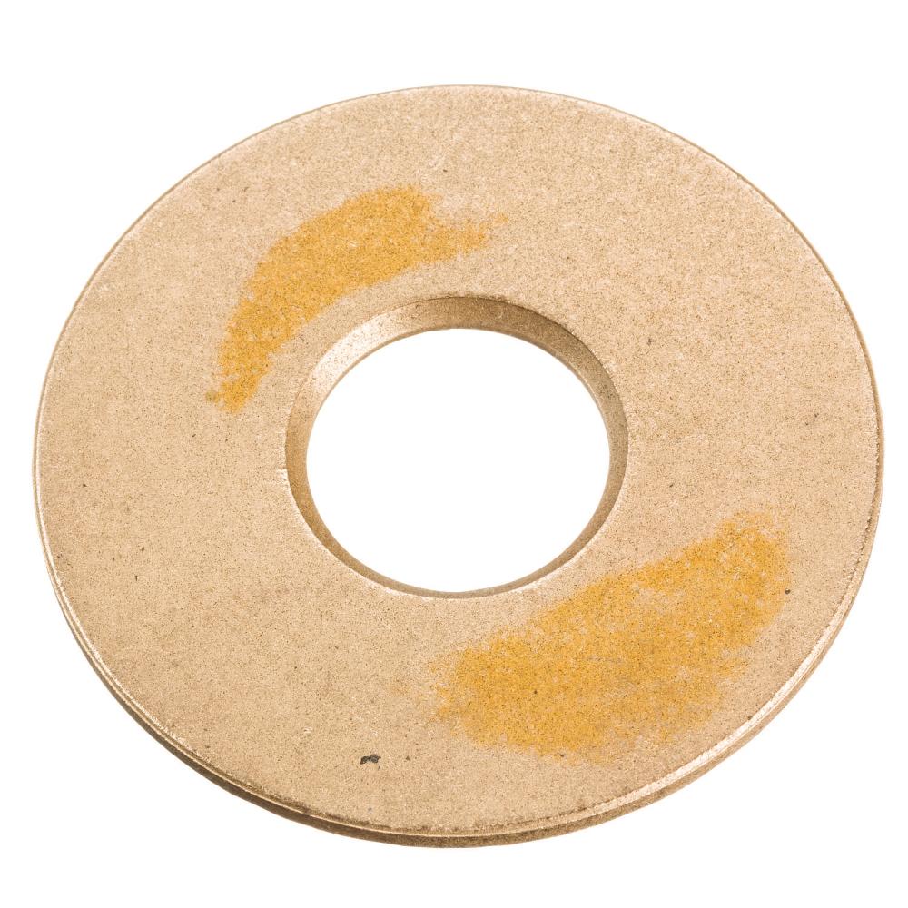 Drive Roll Thrust Washer