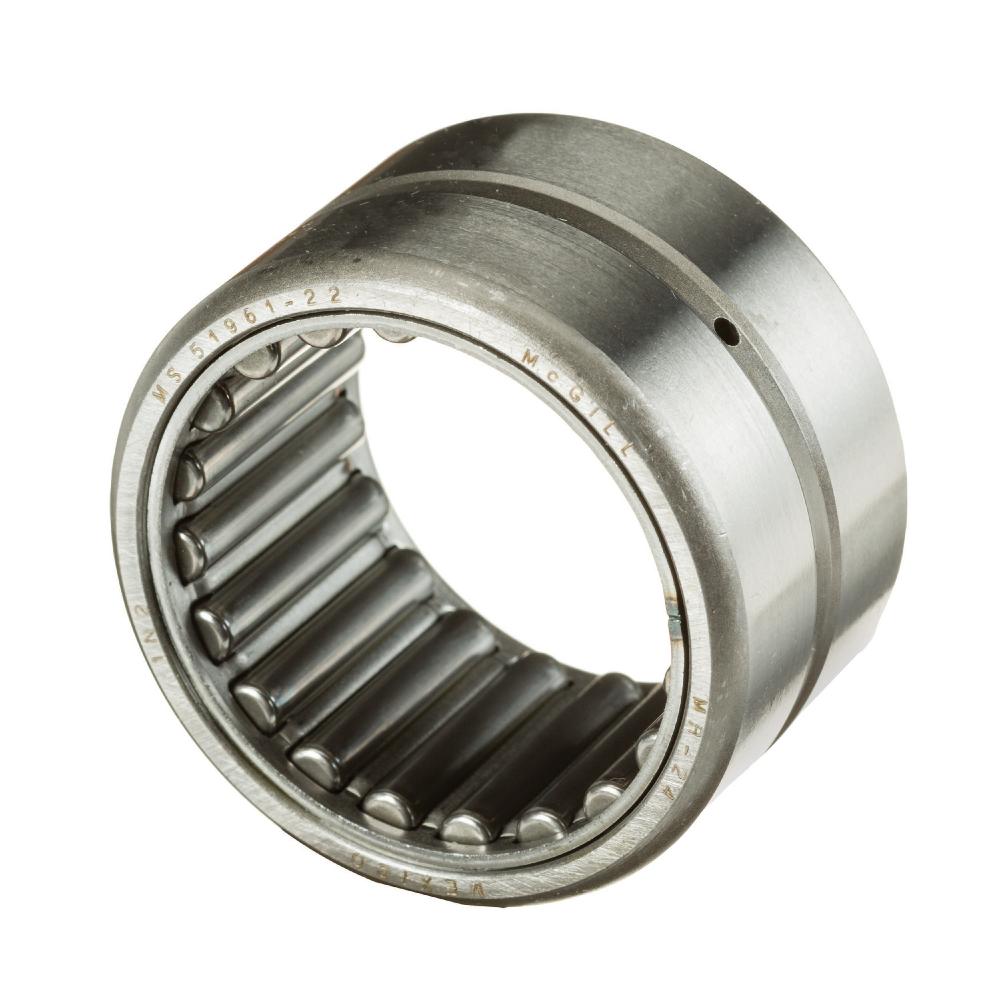 Roller Bearing