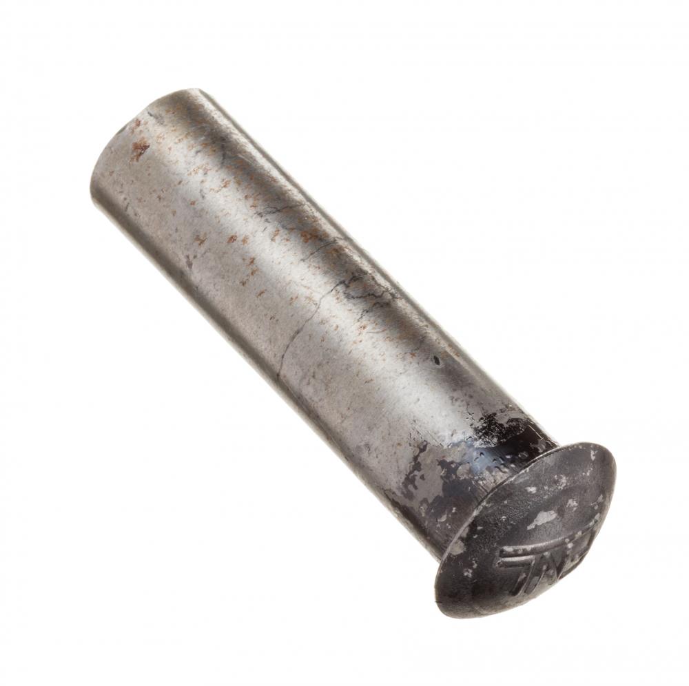 Rivet