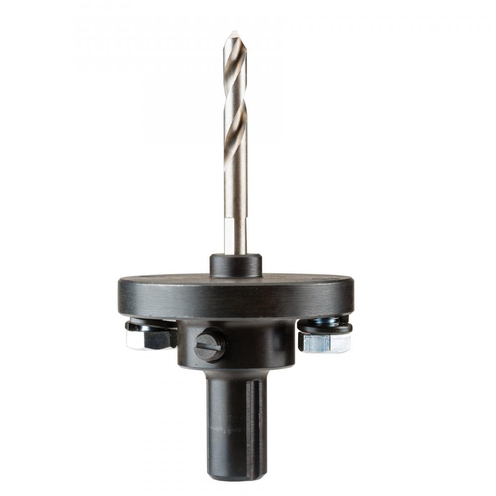 5/8" Arbor only for Hole Saws