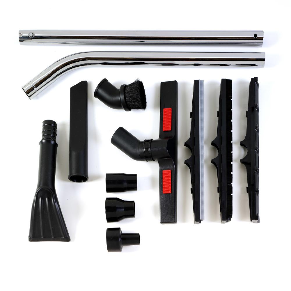 INDUSTRIAL ACCESSORY KIT 1 7/8"