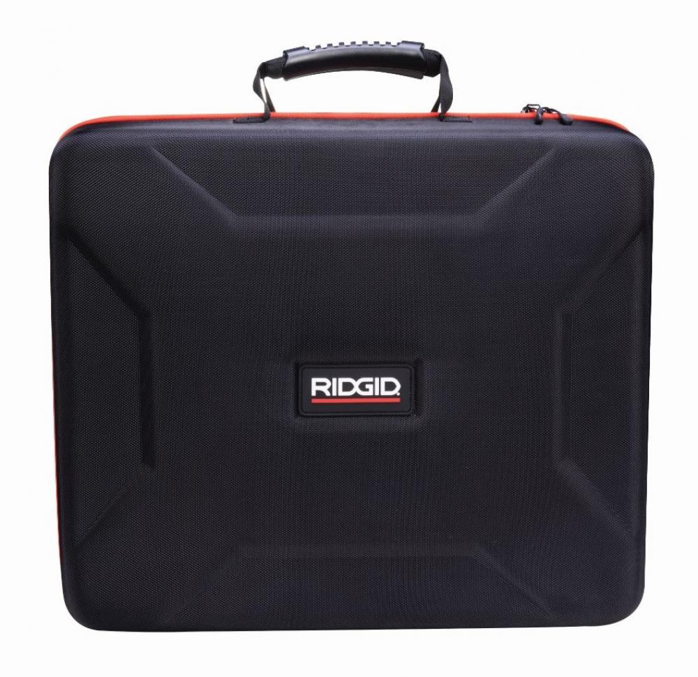RIDGID® CS6x Versa Carrying Case