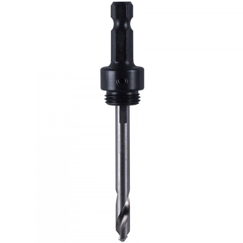 12" Arbor Extension