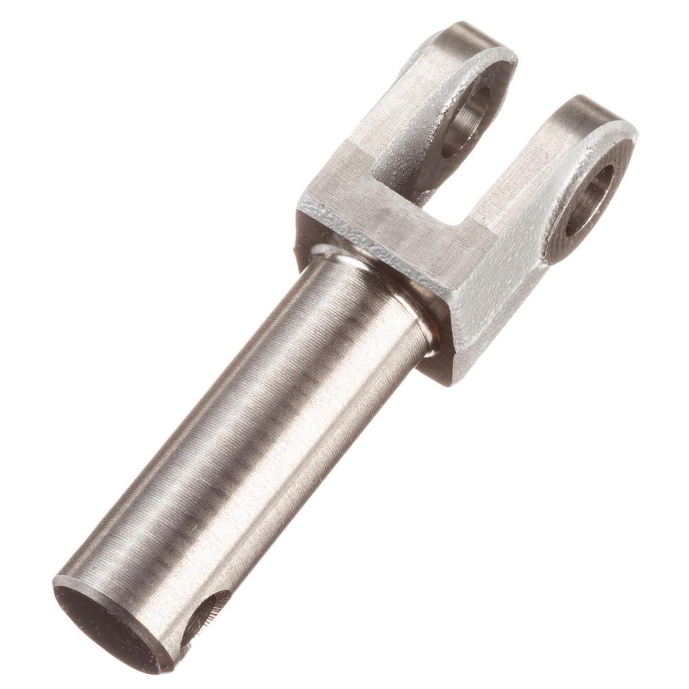 Support Arm