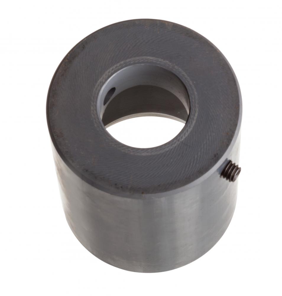 Reamer Guard